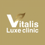 Testosterone Replacement Therapy and Wellness Planning | Best TRT Clinic UK for Safe Prescriptions