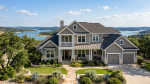 Tex Land Construction LLC