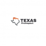 Texas ProInspect