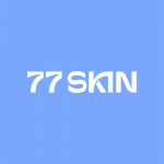 THE 77 SKIN LTD