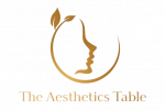 The Aesthetics Table