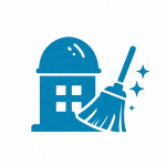 The After Builders Cleaning Company