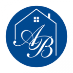 The Amber Bills Real Estate Group