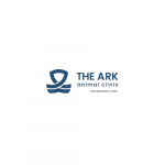 The Ark Animal Clinic