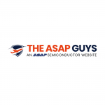 The ASAP Guys