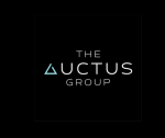 The Auctus Group