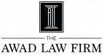 The Awad Law Firm