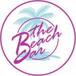 The Beach Bar