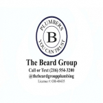 The Beard Group, Ltd.