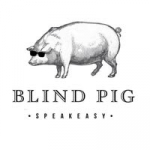 The Blind Pig