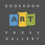The Bookroom Art Press
