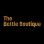 The bottle Boutique