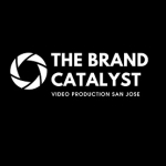 The Brand Catalyst Video Productions San Jose