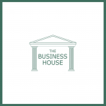 The Business House, Inc.