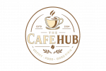 The Cafe HUb