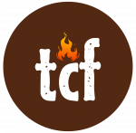 The Charcoal Factory