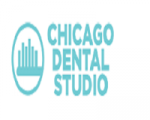 The Chicago Dental Studio, River North