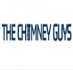 The Chimney Guys TX