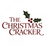 The Christmas Cracker