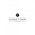 The Classic T-Shirt Company