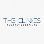 The Clinics