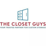 The Closet Guys