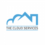 The Cloud Services