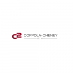 The Coppola-Cheney Group of Lee & Associates