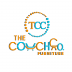 The Couch co.