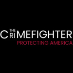 The Crimefighter