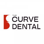 The Curve Dental