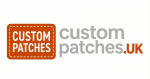 The Custom Patches Uk