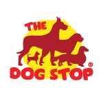 The Dog Stop- Kent, WA