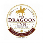 The Dragoon
