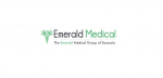 The Emerald Medical Group of Sarasota