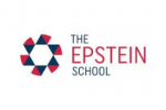 The Epstein School