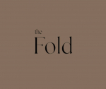 The Fold