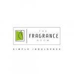 The Fragrance Room