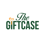 The Giftcase - Customized Gifts Shop In Nagpur | Festive Gifts, Birthday Gifts, Corporate Gifts, and Wedding Gifts Shop