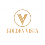 The Golden Vista Hotel & Banquet