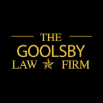 The Goolsby Law Firm