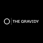 The Gravidy