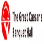 The Great Caesar's Banquet Hall