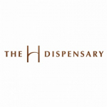 The H Dispensary