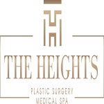 The Heights Plastic Surgery Med Spa