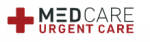 The Heights Urgent Care