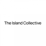 The Island Collective