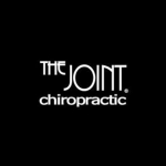 THE JOINT CHIROPRACTIC - Miramar