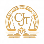 The Law Office of C. James Terry, LLC