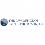 The Law Office of Erin L. Thompson, LLC